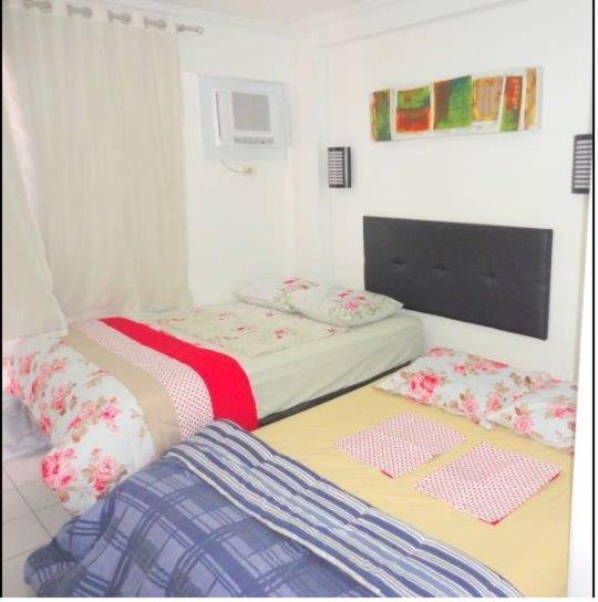Apartamento Beira Mar Maceio Ll Leilighet Eksteriør bilde